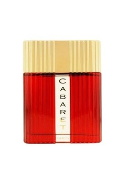 Gres Cabaret Pour Homme
