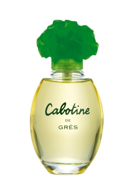 Gres Cabotine