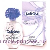 Gres Cabotine Eau Vivide