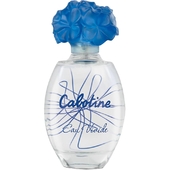 Gres Cabotine Eau Vivide