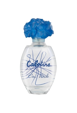 Gres Cabotine Eau Vivide