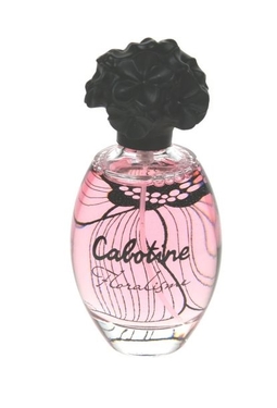 Gres Cabotine Floralisme