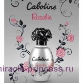 Gres Cabotine Rosalie