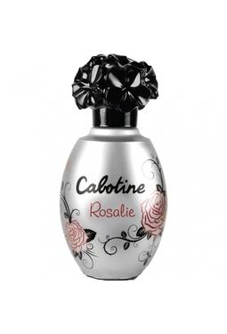 Gres Cabotine Rosalie