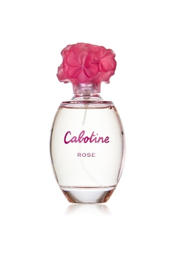 Gres Cabotine Rose