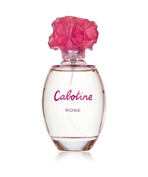 Gres Cabotine Rose