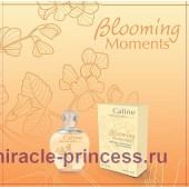 Gres Caline Blooming Moments