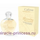 Gres Caline Blooming Moments