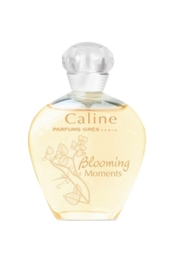 Gres Caline Blooming Moments