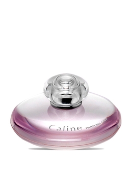 Gres Caline