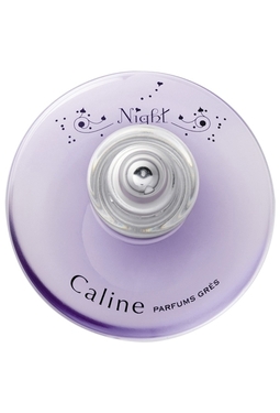Gres Caline Night