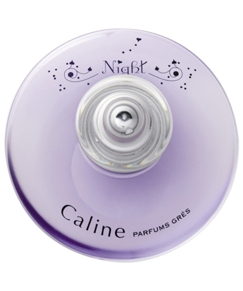 Gres Caline Night