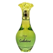 Gres Fleur De Cabotine