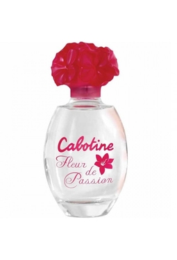 Gres Fleur de Passion