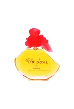 Gres Folie Douce
