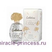 Gres Gres Cabotine Fleur d