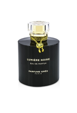 Gres Lumiere Noire