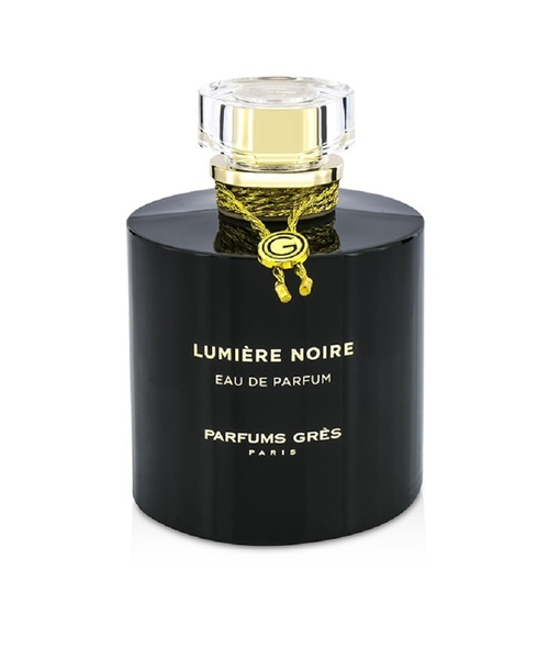 Gres Lumiere Noire