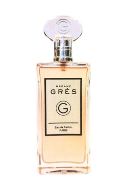 Gres Madame