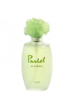 Gres Pastel de Cabotine