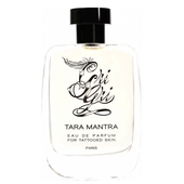 Gri Gri Parfums Tara Mantra