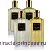 Grossmith Amelia