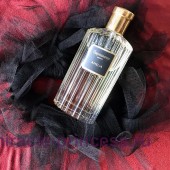 Grossmith Amelia