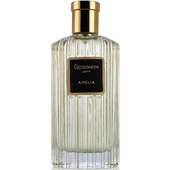 Grossmith Amelia