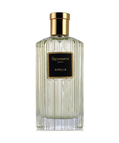 Grossmith Amelia