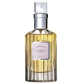 Grossmith Betrothal