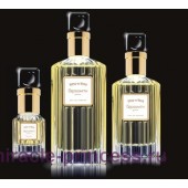 Grossmith Floral Veil