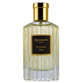 Grossmith Floral Veil