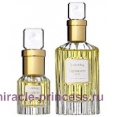 Grossmith Phul Nana