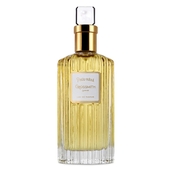 Grossmith Phul Nana