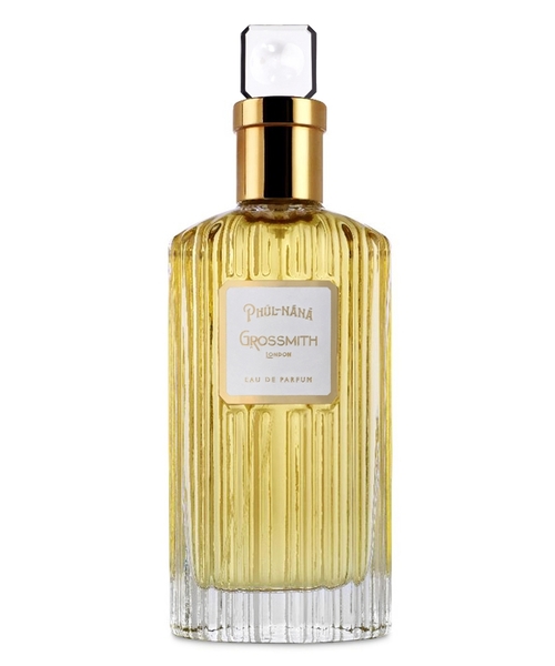 Grossmith Phul Nana