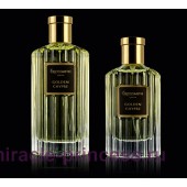 Grossmith Golden Chypre