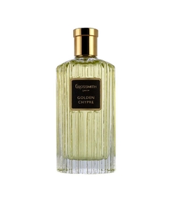 Grossmith Golden Chypre