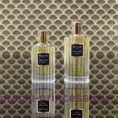 Grossmith Saffron Rose