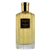 Grossmith Saffron Rose