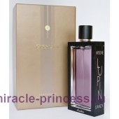 Guerlain Arsene Lupin Dandy