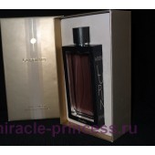 Guerlain Arsene Lupin Dandy