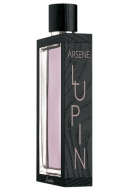 Guerlain Arsene Lupin Dandy