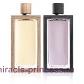 Guerlain Arsene Lupin Dandy Voyou