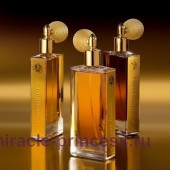 Guerlain Bois d'Armenie