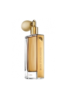 Guerlain Bois d'Armenie