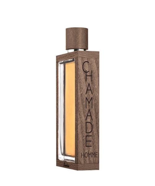 Guerlain Chamade Pour Homme