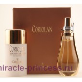 Guerlain Coriolan