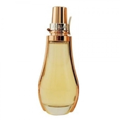 Guerlain Coriolan