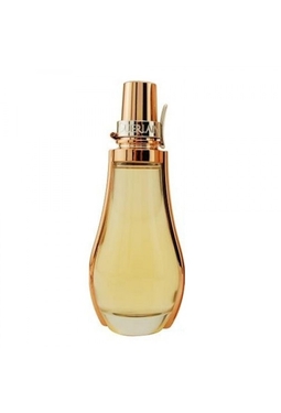Guerlain Coriolan