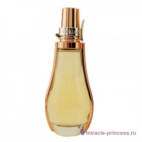 Guerlain Coriolan 11